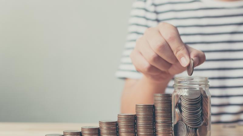 个人养老金落地,是时候考虑买哪只FOF了